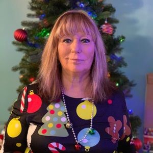 Clothes, purses, shoes, boots